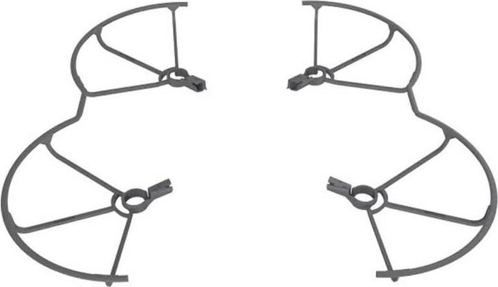 Actual product image Sunnylife Propeller Guard for Mavic 3 (M3-KC349) (Propeller protection, DJI Mavic 3)