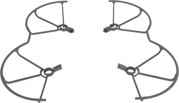 Immagine prodotto Sunnylife Protezione dell'elica per Mavic 3 (M3-KC349) (Protezione dell'elica, DJI Mavic 3)