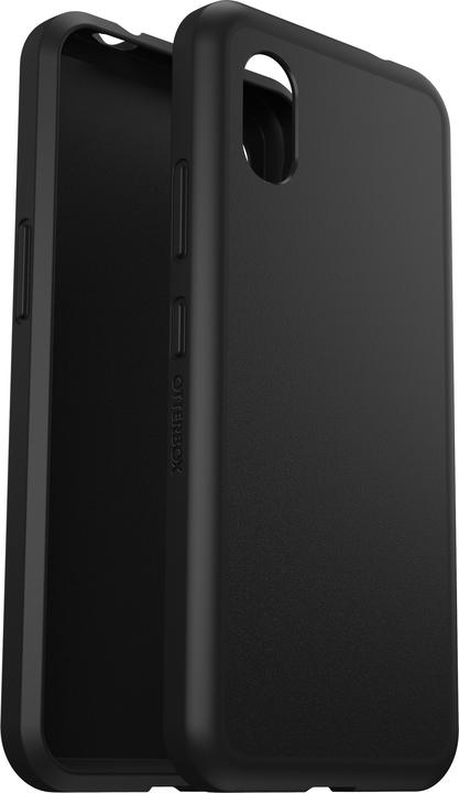 Productafbeelding OtterBox React (Samsung Galaxy Xcover 7)