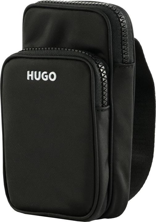 Immagine prodotto HUGO Bel Phone Holder