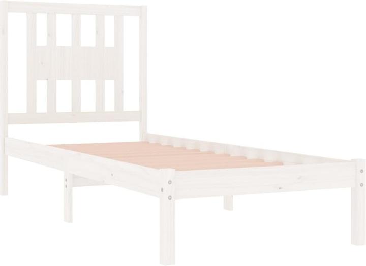 Image du produit vidaXL Collins (90 x 190 cm)