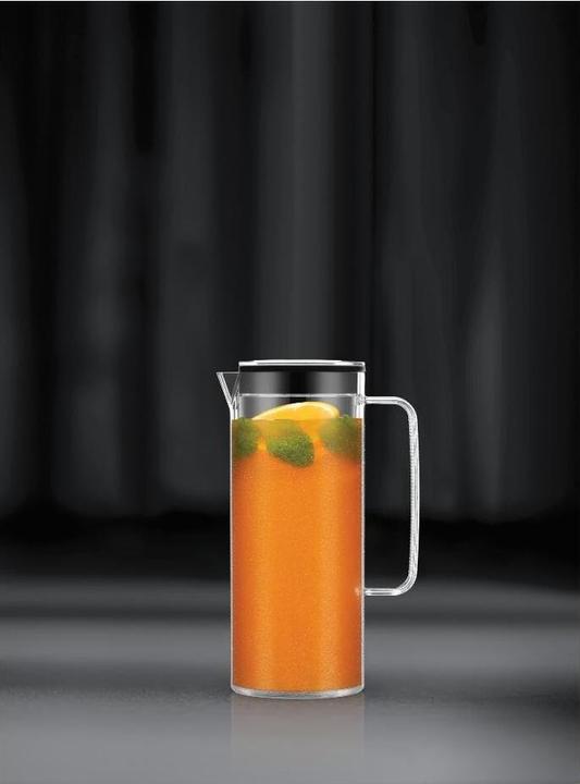 Immagine prodotto Bodum Melior (1.20 l)