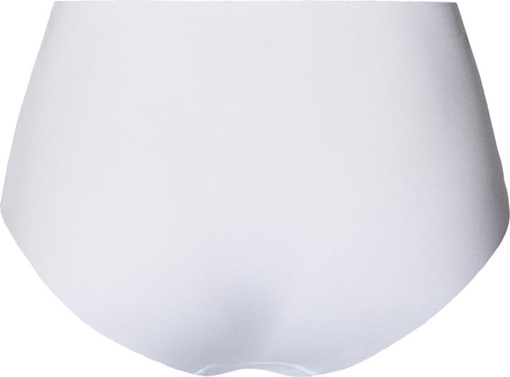 Produktbild Hanro Maxislip Invisible Cotton (XL, Einzelpack)