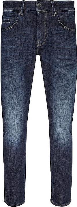Image du produit Pme Legend Jeans (W31/L30)