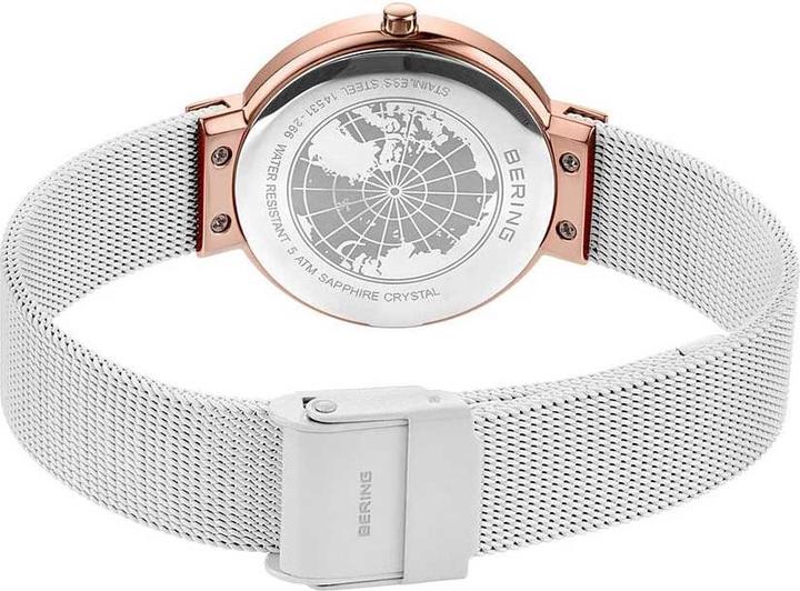 Produktbild Bering 14531-266