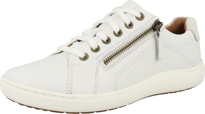 Image du produit Clarks Nalle Lace - 48042 (42)