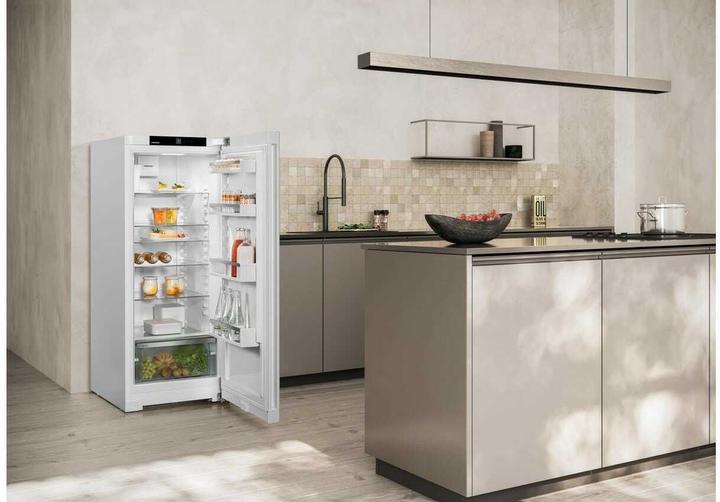 Produktbild Liebherr Rd4600-22 (298 l)