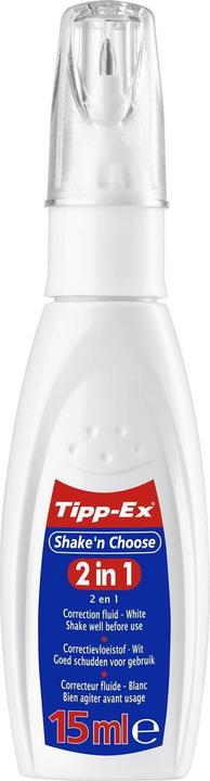 Image du produit Tipp-Ex Shake'n Choose