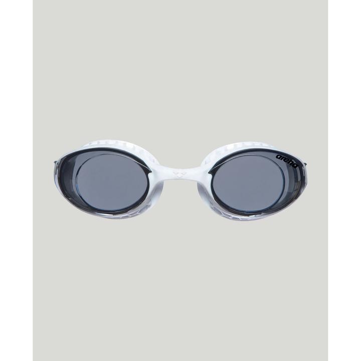Actual product image Arena Airsoft