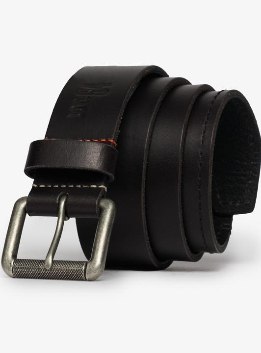 Actual product image Superdry Badgeman Belt (XL)