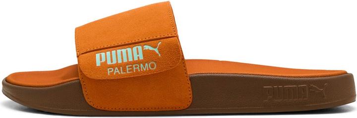 Immagine prodotto Puma Leadcat 2.0 Palermo Foil (37)