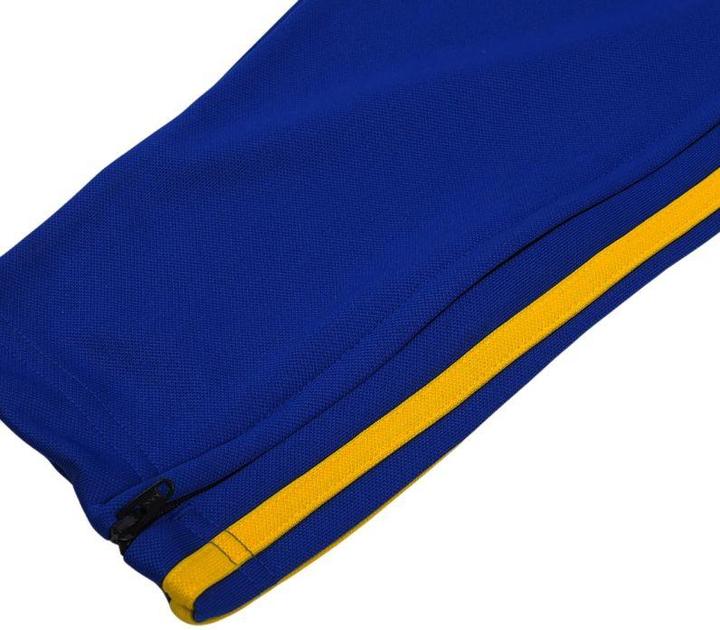 Produktbild Adidas 18 Trainingshosen (M)