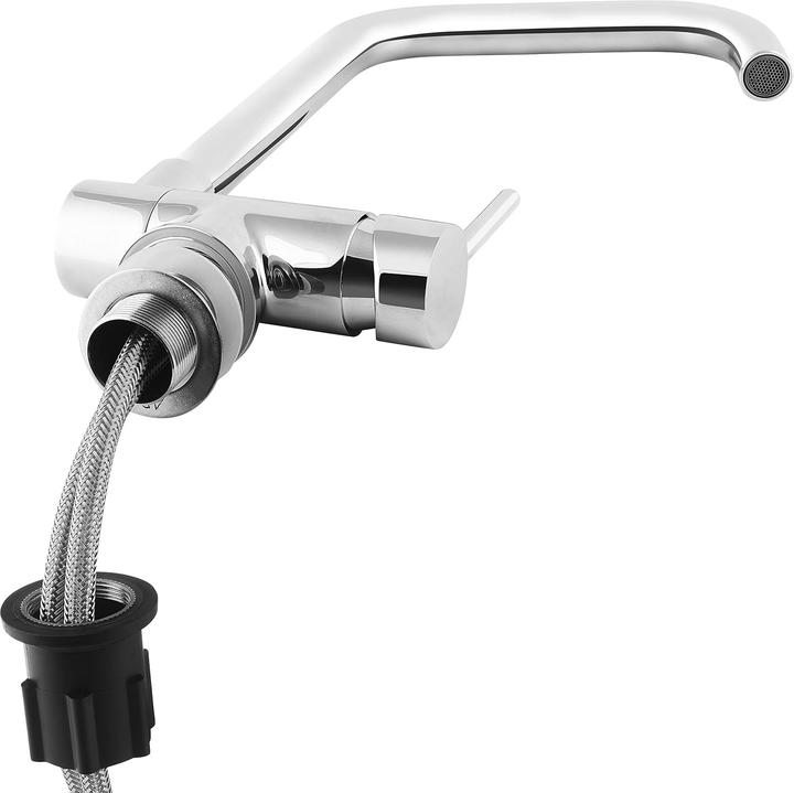 Actual product image Cornat ARA58 Küchenarmatur