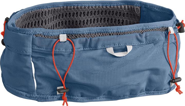 Blue / Orange