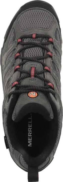 Actual product image Merrell Moab 3 Gtx (40)