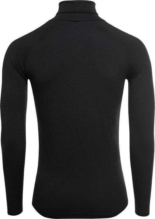 Immagine prodotto Kalas Base Z1 (XS)