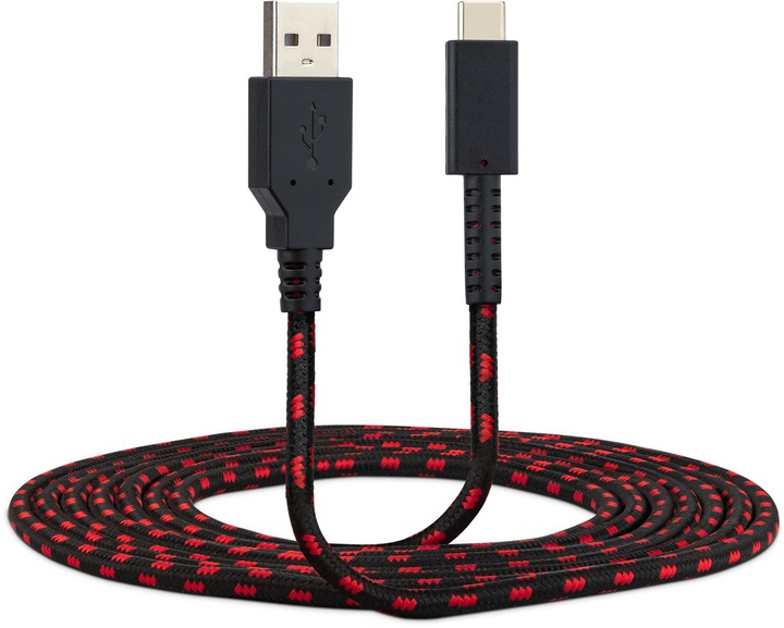 Produktbild PDP Ladekabel (Switch)