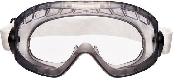 Immagine prodotto 3M Occhiali a vista completa 2890SA EN27293