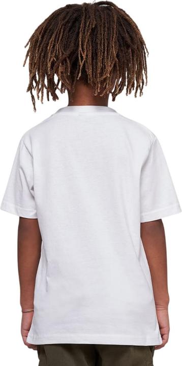 Produktbild Mister Tee LA TShirt (158, 164)