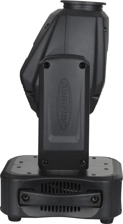 Produktbild Showtec Phantom 65 Spot (65 W, LED)