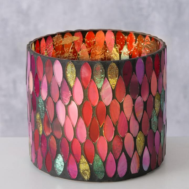 Actual product image Boltze Home Cordelia (Round)