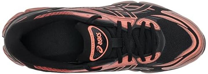 Produktbild ASICS Performance "GEL-QUANTUM 360 VIII" sneakers (44)