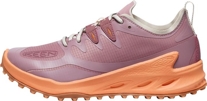 Produktbild Keen W Zionic Speed (41)