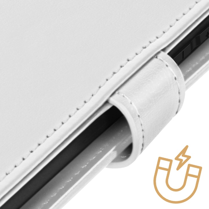 Produktbild Avizar Vintage Series (Xiaomi Redmi Note 13 Pro+)