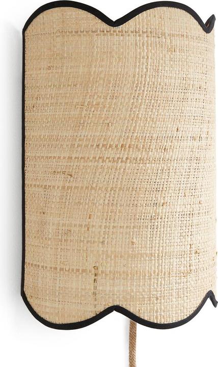 Produktbild La Redoute Interieurs Dolkie (E14)