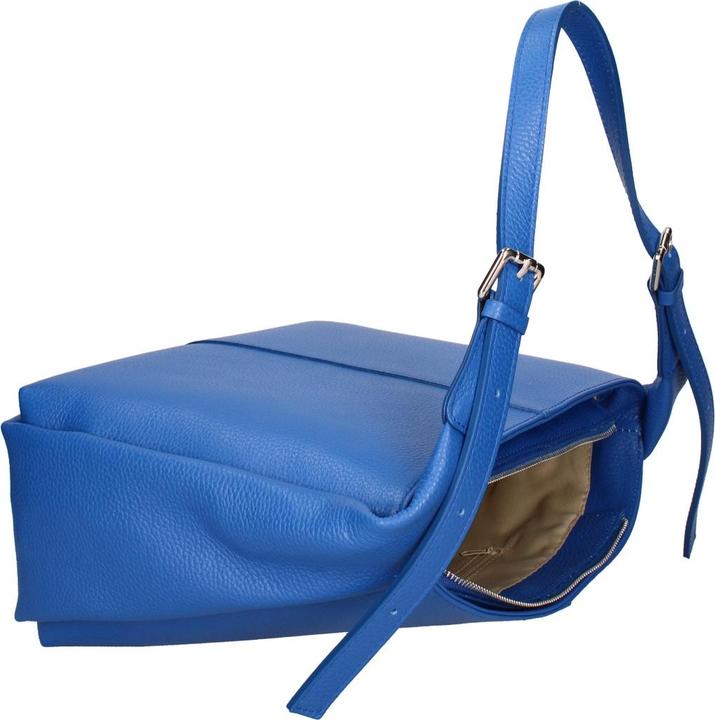 Produktbild Chiara Ferretti Cfr071Str5725Rr