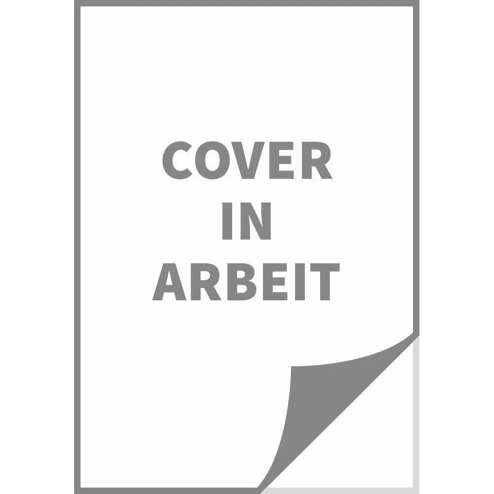 Shelter – Der schwarze Schmetterling, Belletristik von Harlan Coben