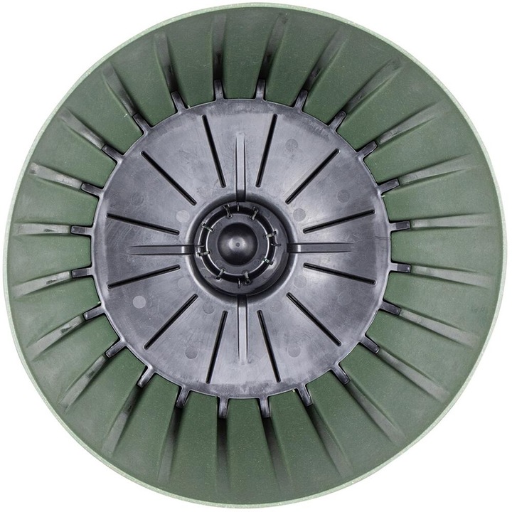 Actual product image Siena Garden Planter (25 cm)