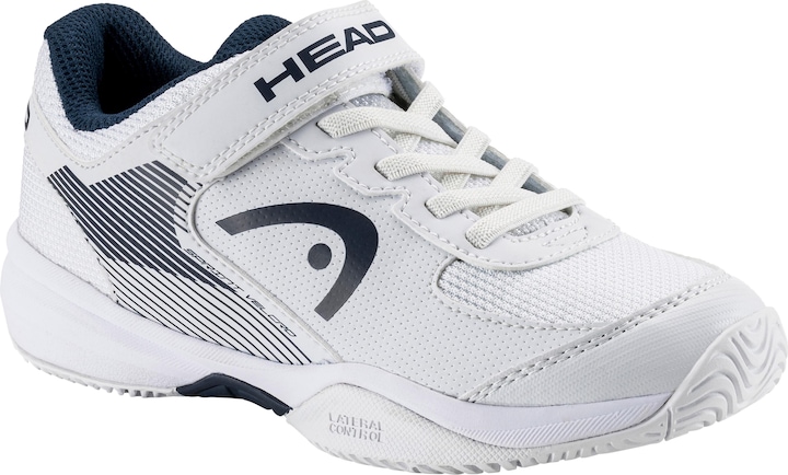 Head Sprint Velcro 3.0 Kids