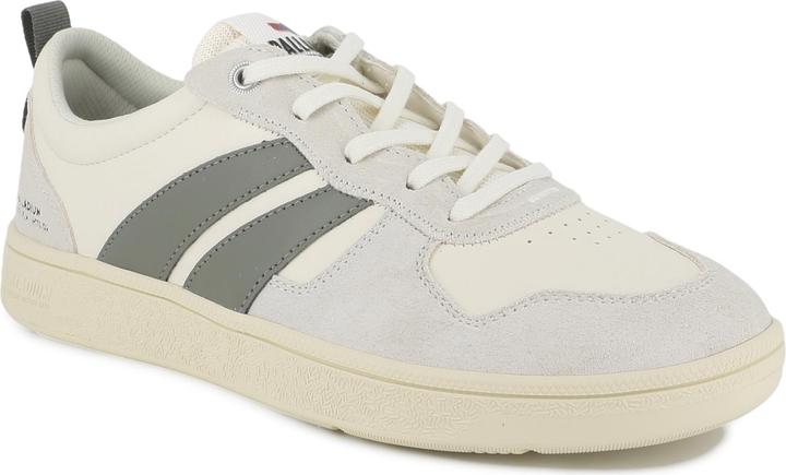 Produktbild Palladium Pallacup Flame Lth (46)