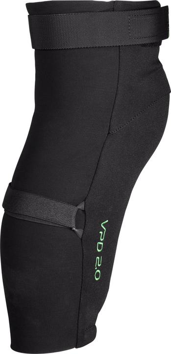 Actual product image Poc Joint VPD 2.0 Long Knee (S, Knee pad, Unique specimen)