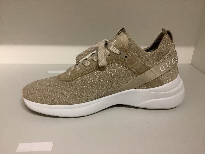 Produktbild Guess Mildrid (41)