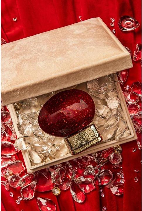 Produktbild The House of Oud Ruby Red Eau de Parfum (Eau de Parfum, 75 ml)