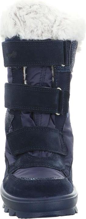 Actual product image Superfit 1-000226 (32)