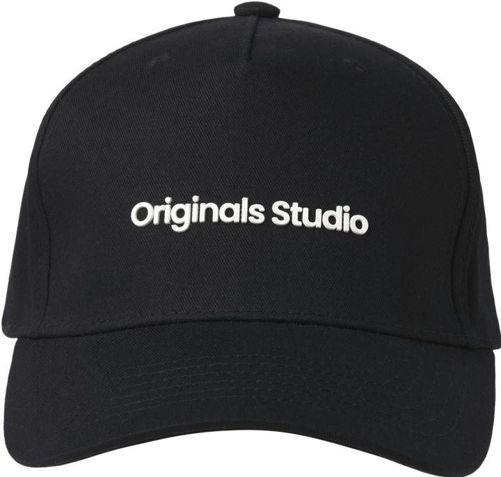 Actual product image Jack & Jones Jacvesterbro Cap Noos (One size)