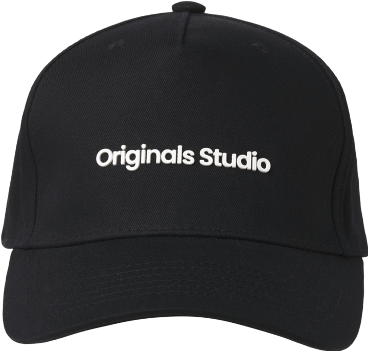Actual product image Jack & Jones Jacvesterbro Cap Noos (One size)