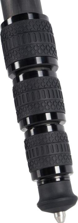 Actual product image Sirui ST-224 (Carbon)