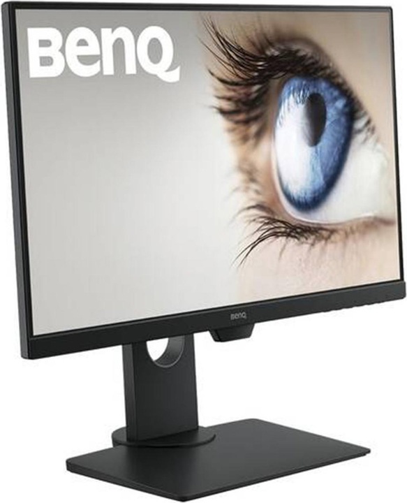 Actual product image BenQ GW2480T (1920 x 1080 pixels, 24")