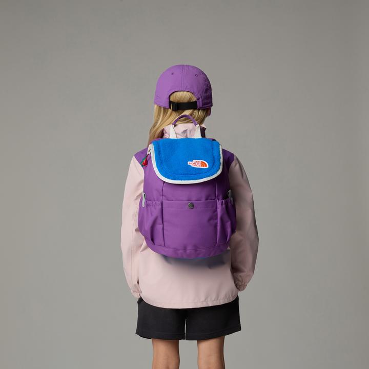 Produktbild North Face Mini Explorer (10 l)