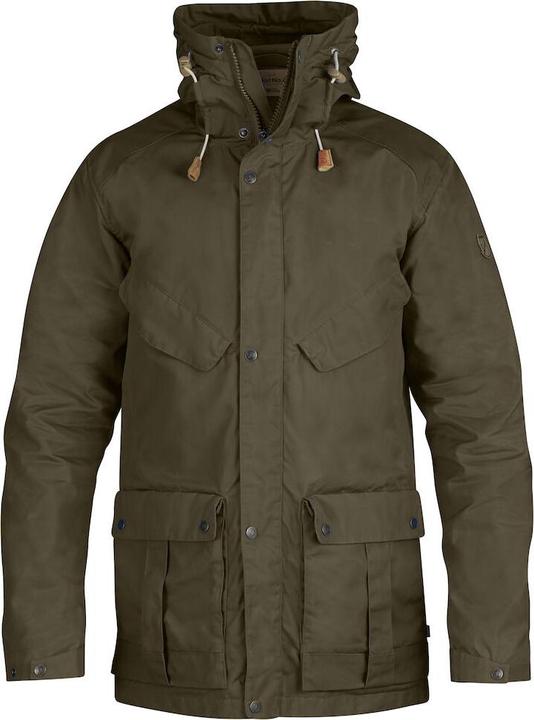 Immagine prodotto Fjällräven Jacket No. 68 (M)