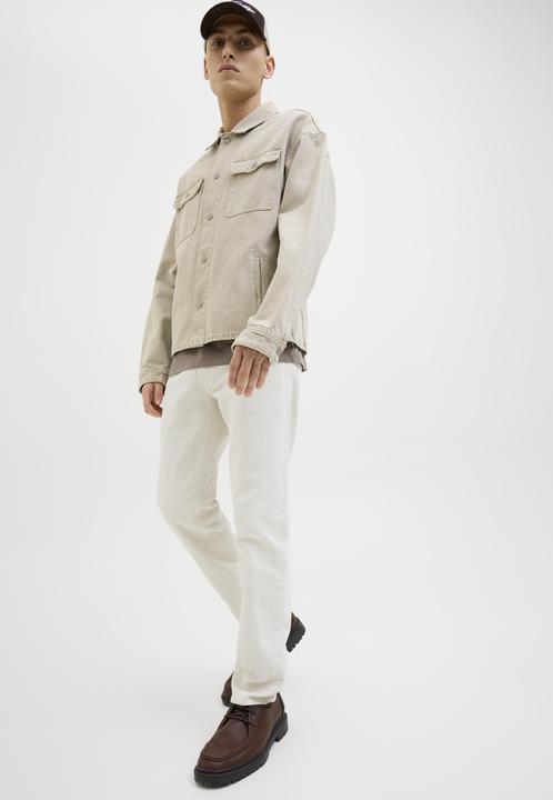 Produktbild Jack & Jones Jjimike Jjcooper Sbd 429 Sn (W32/L34)