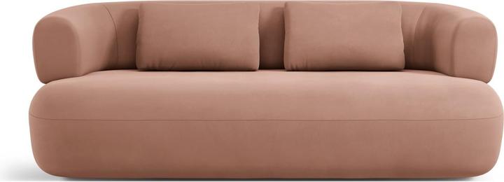 Produktbild Micadoni Jenny (2-Sitzer)