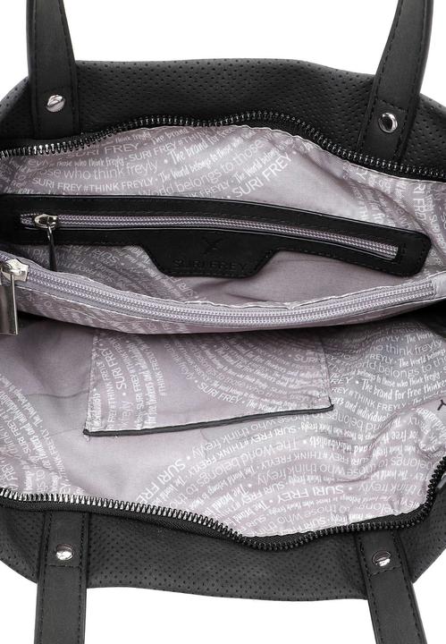 Immagine prodotto Suri Frey Shopper Steffy (18 l)