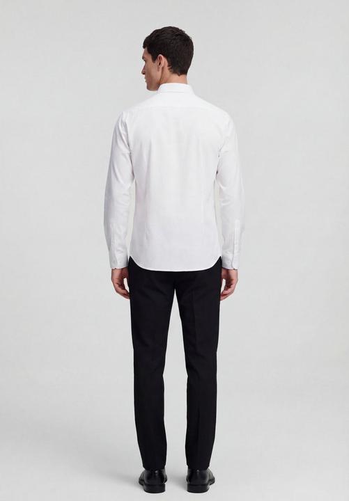 Immagine prodotto Karl Lagerfeld 605912 (M)