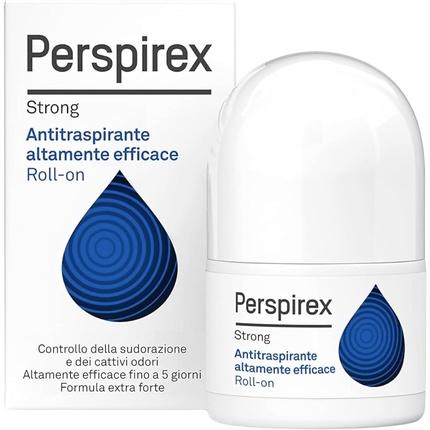 Produktbild Perspirex Strong (Roll-on, 20 ml)