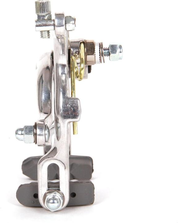 Produktbild Con-Tec BR-CL20 Seitenzugbremse (Bremssattel)